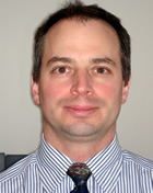 David E. Dubois, M.D.
