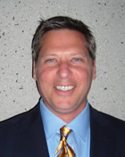 Michael M. Grimm, M.D.