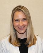 Summer R. Herlihy, M.D.