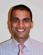 Arun Kumar, M.D.
