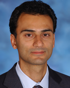 Karan Lotfi, M.D.