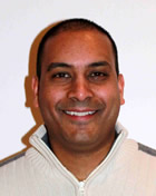 Srini Tummala, M.D.